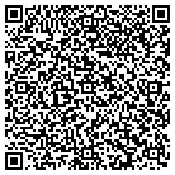 QR-код с контактной информацией организации Vi.La.Gio. Interiors