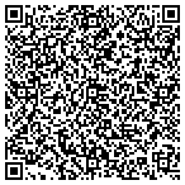 QR-код с контактной информацией организации ООО Гуру Технолоджис
