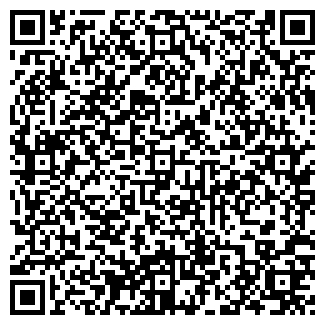 QR-код с контактной информацией организации ООО СТРОЙСАН