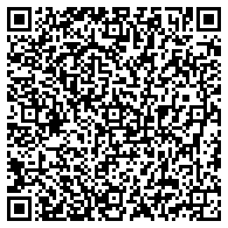 QR-код с контактной информацией организации Стрелка