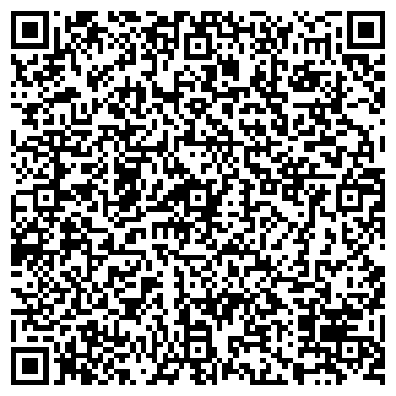 QR-код с контактной информацией организации ООО Мкс