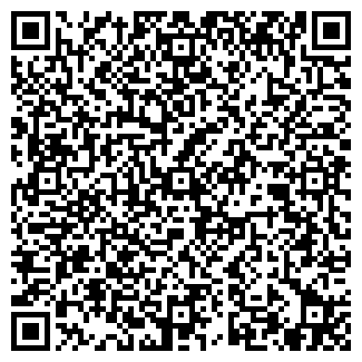 QR-код с контактной информацией организации S-COPY