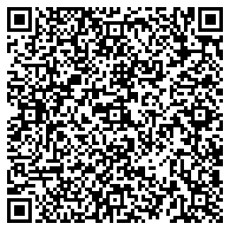 QR-код с контактной информацией организации Клиники СибГМУ