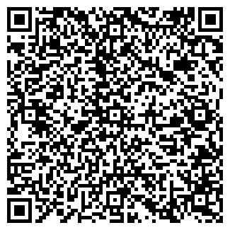 QR-код с контактной информацией организации ООО Полипак