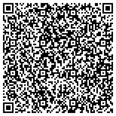 QR-код с контактной информацией организации ООО Нижегородская оконная компания