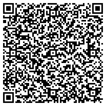 QR-код с контактной информацией организации ООО Цех 2-4