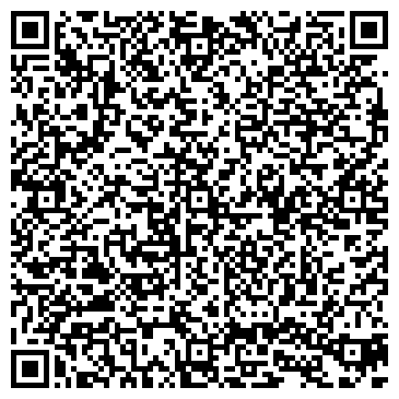 QR-код с контактной информацией организации ООО БелХимПроект