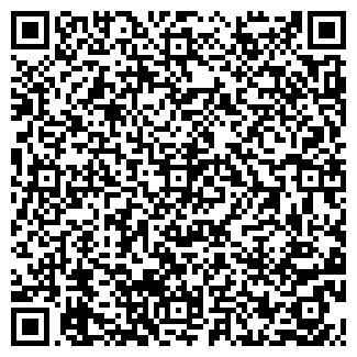 QR-код с контактной информацией организации ООО Ushina