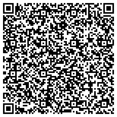 QR-код с контактной информацией организации ООО Бытовки на заказ
