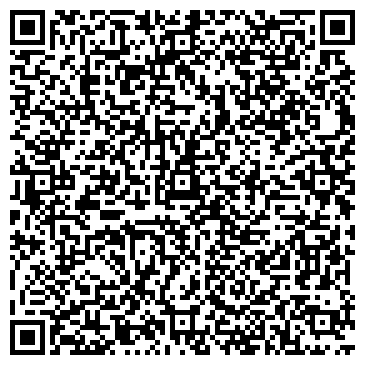 QR-код с контактной информацией организации ООО Скупка-орг