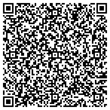 QR-код с контактной информацией организации ООО Насосэнергомаш