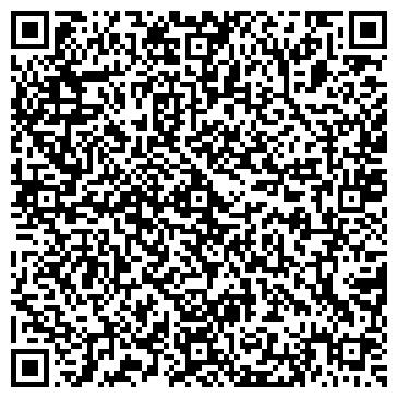 QR-код с контактной информацией организации Фонтанка