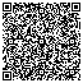 QR-код с контактной информацией организации Начинка