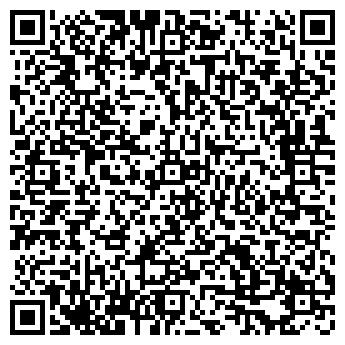 QR-код с контактной информацией организации ИП Мир маек