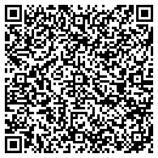 QR-код с контактной информацией организации ООО Лом Инвест