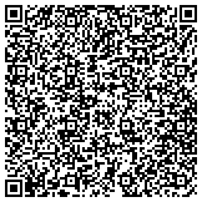 QR-код с контактной информацией организации Жостово Мебель