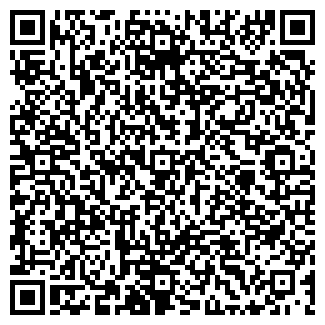QR-код с контактной информацией организации ООО Офсет