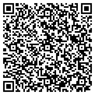 QR-код с контактной информацией организации ООО KITS