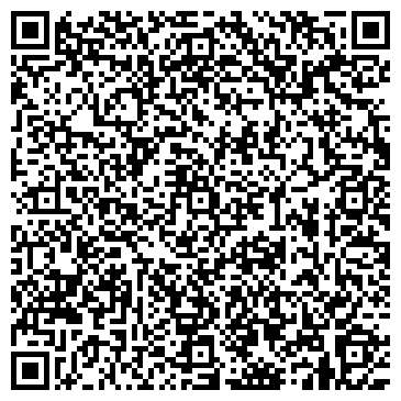 QR-код с контактной информацией организации ООО СтальСервис