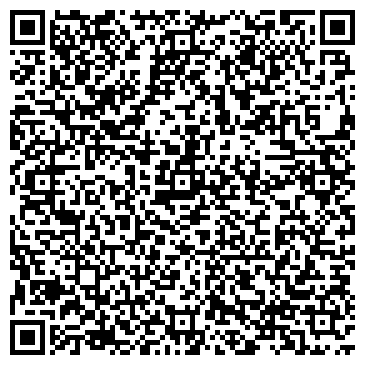 QR-код с контактной информацией организации ООО Pine & Brick