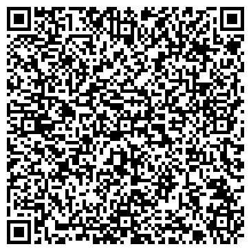 QR-код с контактной информацией организации ООО Трихолог СПБ