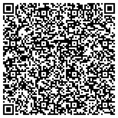 QR-код с контактной информацией организации Мир септиков