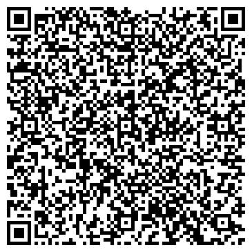 QR-код с контактной информацией организации Дубликат-Знак