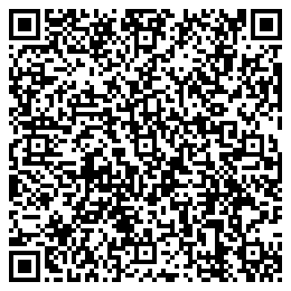 QR-код с контактной информацией организации ООО СДК