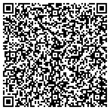 QR-код с контактной информацией организации ООО Паркет-Степ