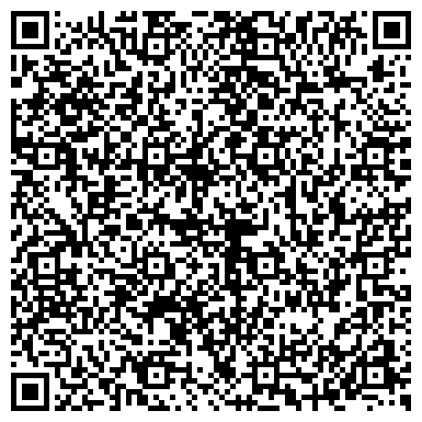 QR-код с контактной информацией организации ООО Обедин и Партнеры
