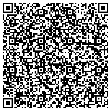 QR-код с контактной информацией организации Sanelit online