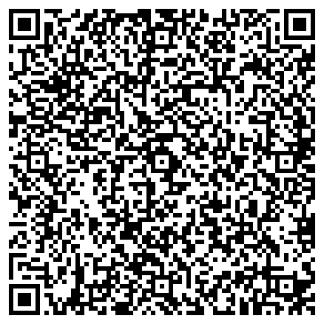 QR-код с контактной информацией организации ООО White Deck