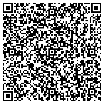 QR-код с контактной информацией организации ООО Bigbagpapa