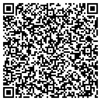 QR-код с контактной информацией организации ООО Вышки Мега