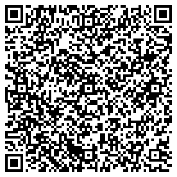 QR-код с контактной информацией организации PROFI