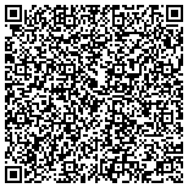 QR-код с контактной информацией организации ООО Металл Маркет