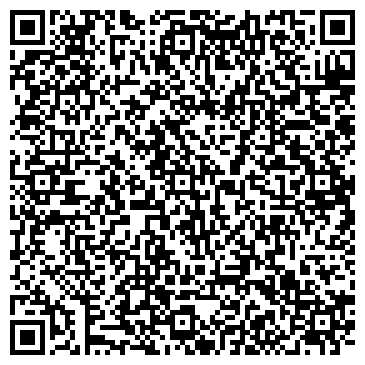 QR-код с контактной информацией организации Avtopilot78