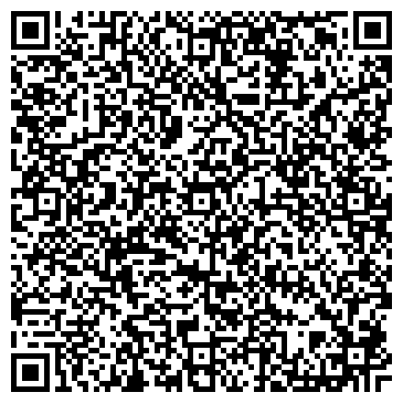 QR-код с контактной информацией организации Технологии обработки металла