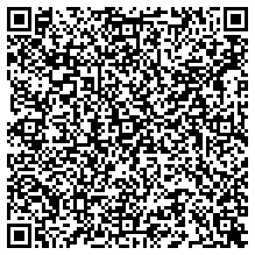 QR-код с контактной информацией организации ООО Вайландт Электроник