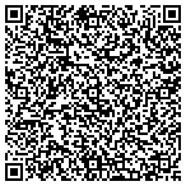 QR-код с контактной информацией организации ООО Триглав