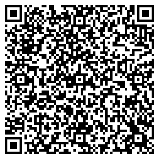 QR-код с контактной информацией организации ООО Ёбидоёби