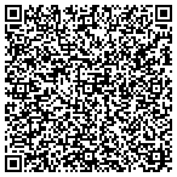 QR-код с контактной информацией организации ООО Мегатех Онлайн калькуляторы