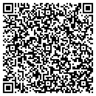 QR-код с контактной информацией организации ООО Магнит