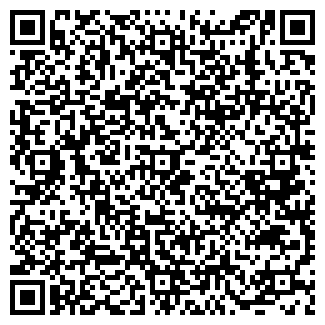 QR-код с контактной информацией организации ООО Авто Прокат М4