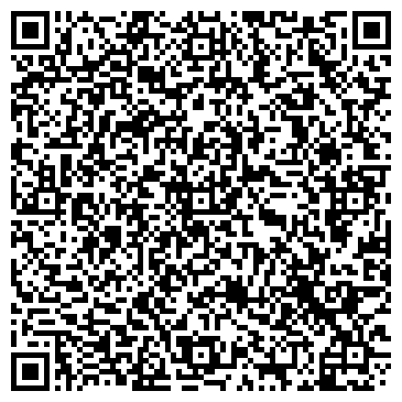 QR-код с контактной информацией организации ООО Ника-м