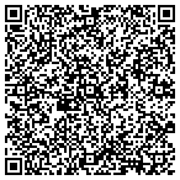 QR-код с контактной информацией организации ООО Медея