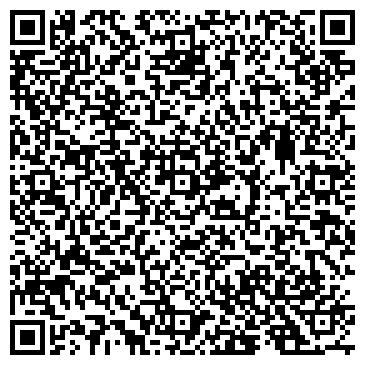 QR-код с контактной информацией организации ООО 2cent