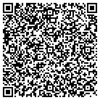 QR-код с контактной информацией организации ООО Топ Септик