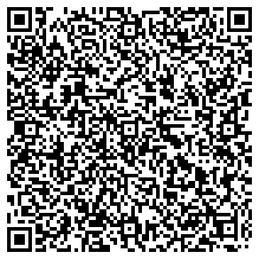 QR-код с контактной информацией организации ООО Феникс Групп