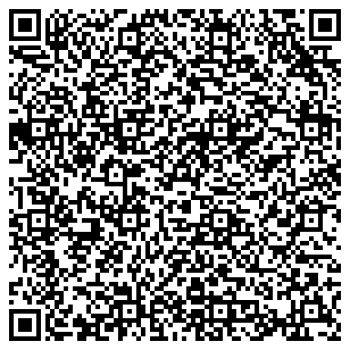 QR-код с контактной информацией организации Адвокат Сурков Леонид Викторович